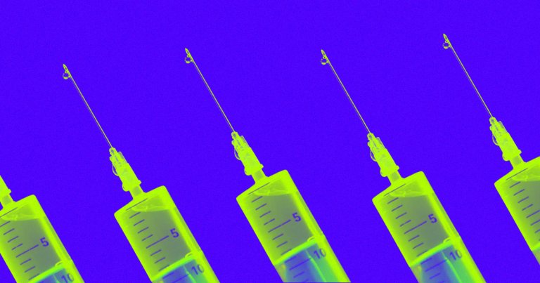 Israel has at least partially vaccinated a huge portion of its population, but the country is finding that vaccines alone won't allow it to lift lockdown.