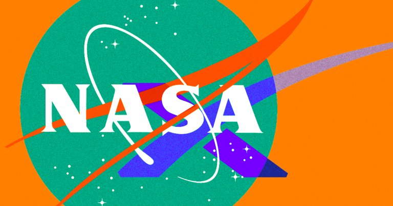 NASA and SpaceX are developing duelling spacecraft for crewed missions to other worlds, and so far NASA sees no reason to change gears.