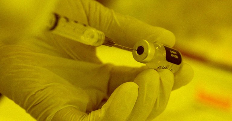 According to a new study by researchers from the University of Oxford, the Pfizer/BioNTech COVID-19 vaccine can fight the South African variant.