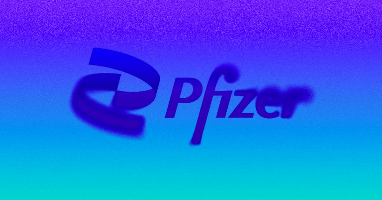 New studies show that people who already recovered from COVID-19 and have antibodies in their system get "robust" protection from a single Pfizer dose.