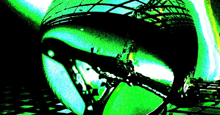 Quantum phenomena like proton tunneling can, in unusual cases, cause point mutations in human DNA, according to a new study.