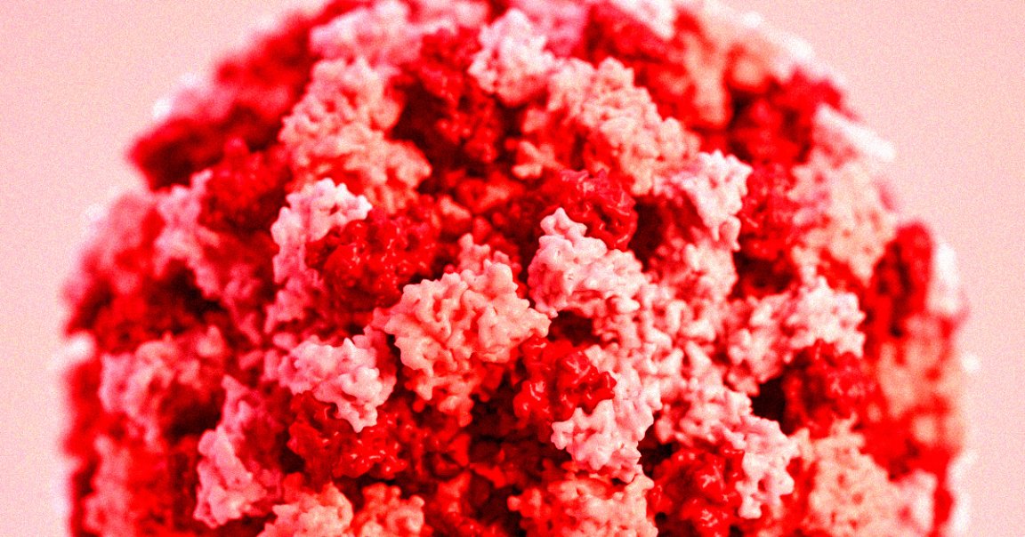 A new variant of the coronavirus is quickly becoming the dominant strain in California, worrying experts, as the Los Angeles Times reports.