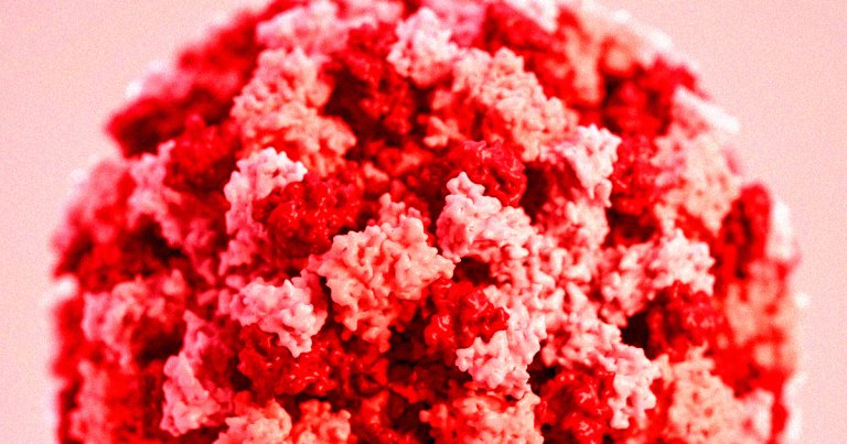 A new variant of the coronavirus is quickly becoming the dominant strain in California, worrying experts, as the Los Angeles Times reports.