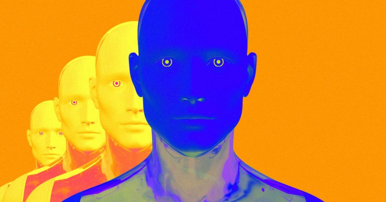A trio of robotics executives share how they try to prevent their products from being misused once a customer buys them for whatever purposes.