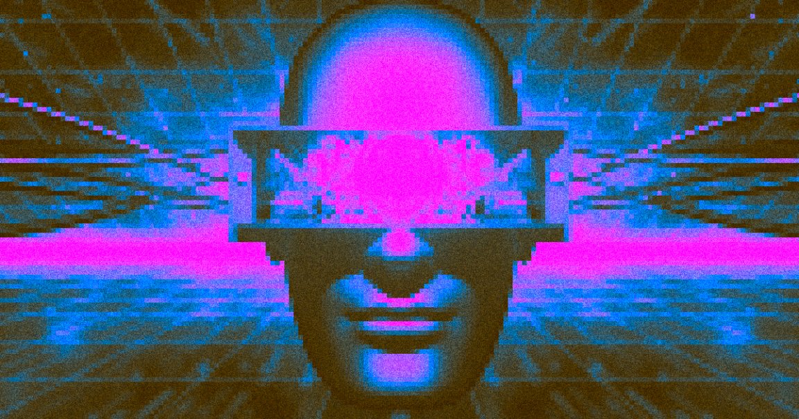 Prominent physicist Sabine Hossenfelder argues that simulation theory more closely resembles religious belief than a serious scientific hypothesis.