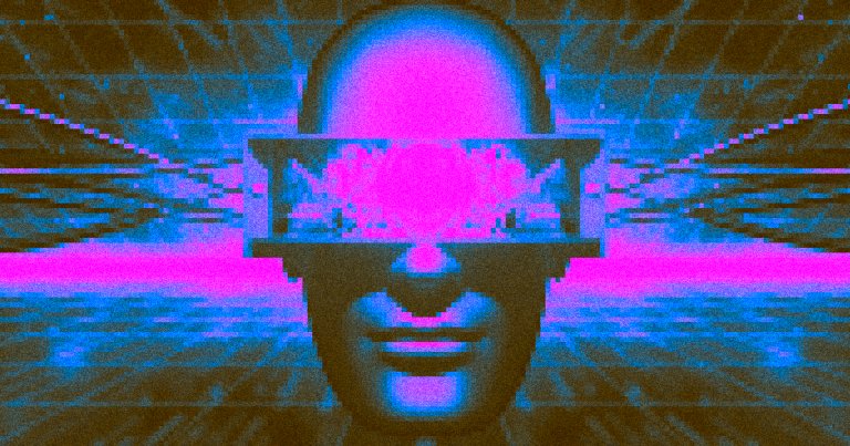 Prominent physicist Sabine Hossenfelder argues that simulation theory more closely resembles religious belief than a serious scientific hypothesis.