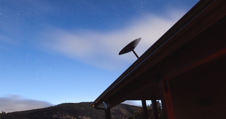 After making its beta available to roughly 10,000 customers, SpaceX is again accepting preorders of its Starlink broadband internet service for $99.