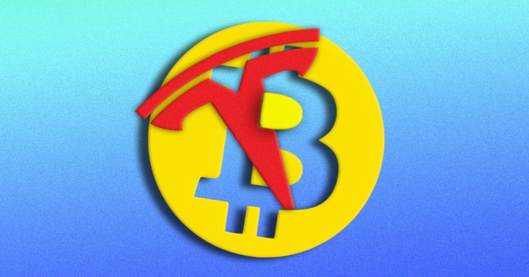 Hidden in Tesla's 2020 annual report was an announcement that the electric carmaker will soon accept Bitcoin as payment for its electric vehicles.