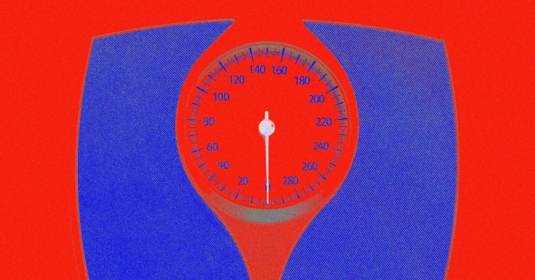 According to a new study, the type 2 diabetes treatment drug called semaglutide could be an effective way to reduce weight in obese patients.