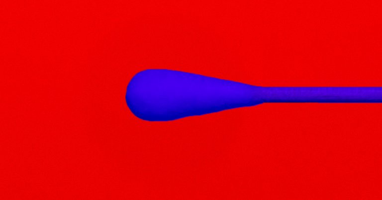 International travelers have had to endure something rather humiliating upon entering China at the airport: anal swab tests for COVID-19 as Reuters reports.