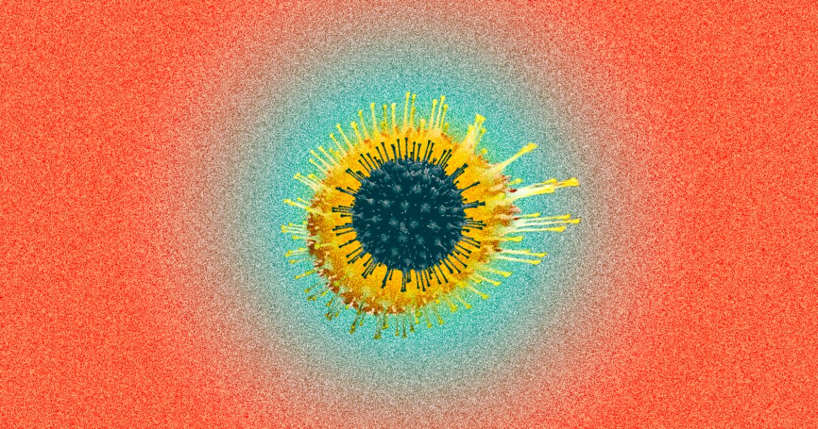 World Health Organization investigators say it's "extremely unlikely" that the coronavirus leaked from a lab, but the WHO chief isn't satisfied.