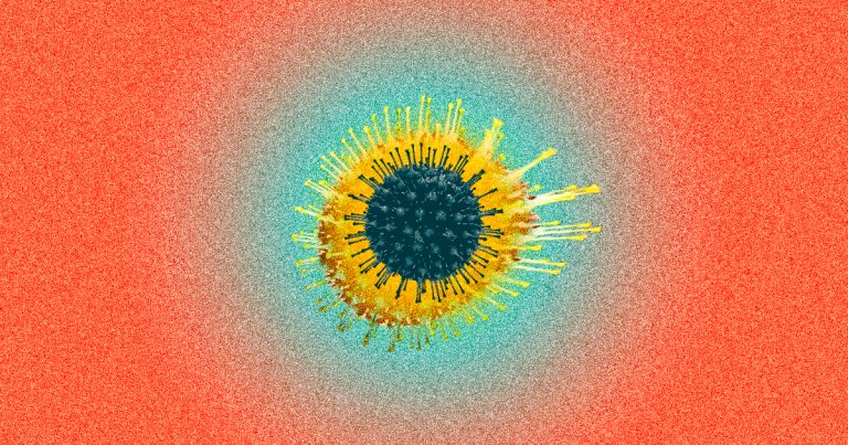 World Health Organization investigators say it's "extremely unlikely" that the coronavirus leaked from a lab, but the WHO chief isn't satisfied.
