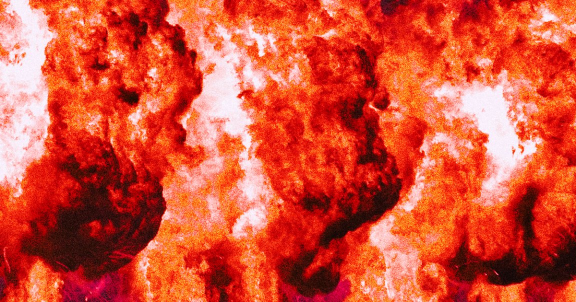 Mathematician and astronomer Claudio Maccone published more research on how to defend Earth from asteroids with orbital missiles.