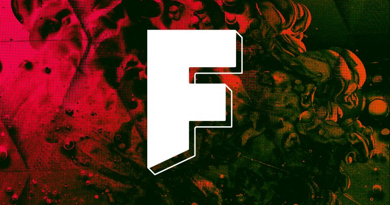 The support of our readers has been tremendous over this last year — and Futurism truly would not be here if it wasn’t for all of you.