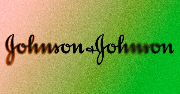 Given a choice, a surprising number of people prefer the convenience of the Johnson & Johnson vaccine over the increased effectiveness of the others.