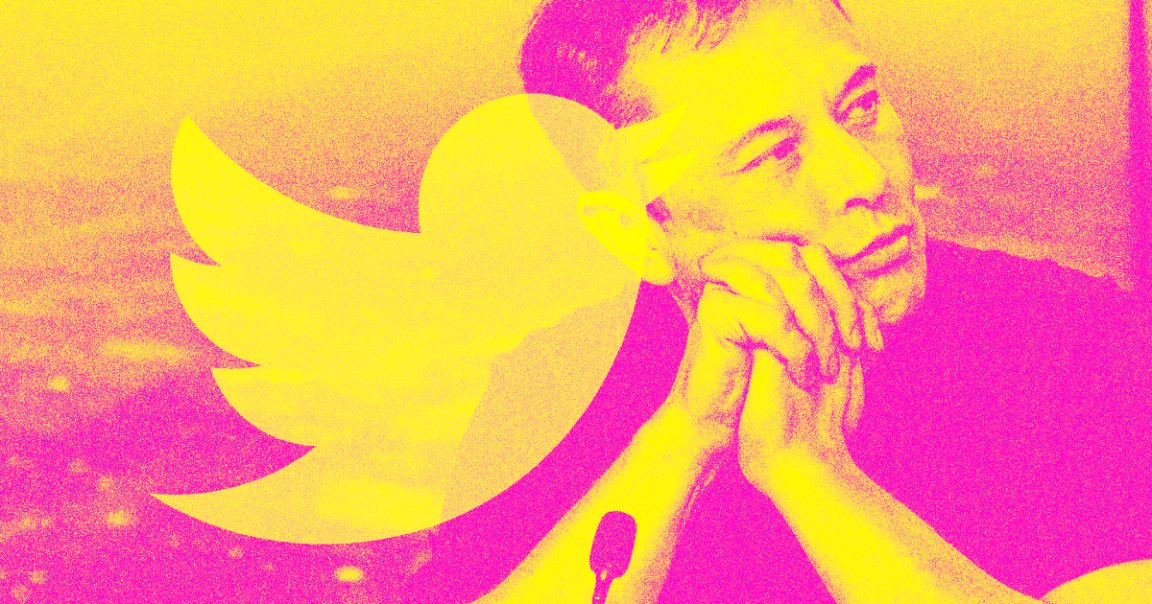 In 2018, Elon Musk implied that Tesla employees would lose their stock options if they unionized. Now, the federal government decided that he broke the law.