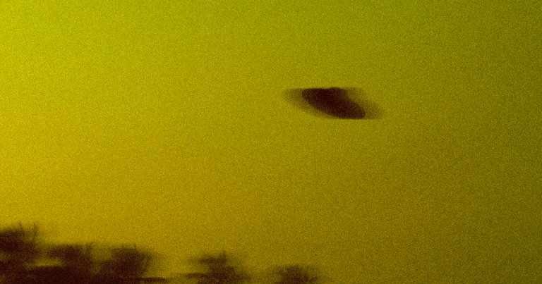 Former US Director of National Intelligence John Ratcliffe made some intriguing claims about the federal government's tracking of UFOs.