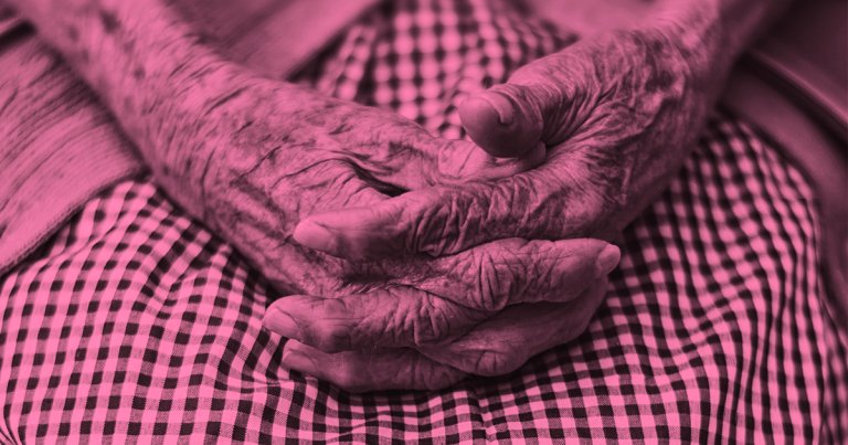 A new proposed study will look into the anti-aging effects of Type 2 Diabetes drug metformin — and potentially give us a way to slow down aging for good.