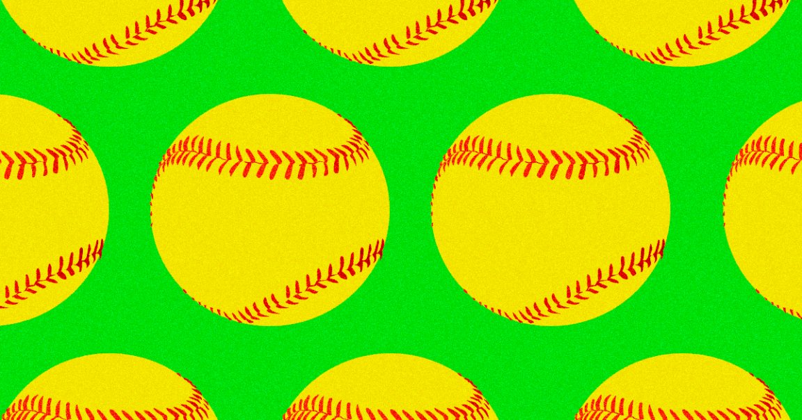 scientists-link-eating-common-baseball-stadium-food-dementia-risk