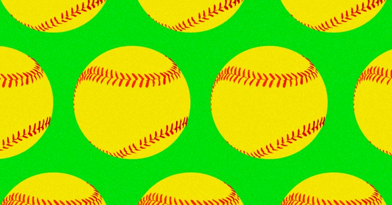 scientists-link-eating-common-baseball-stadium-food-dementia-risk
