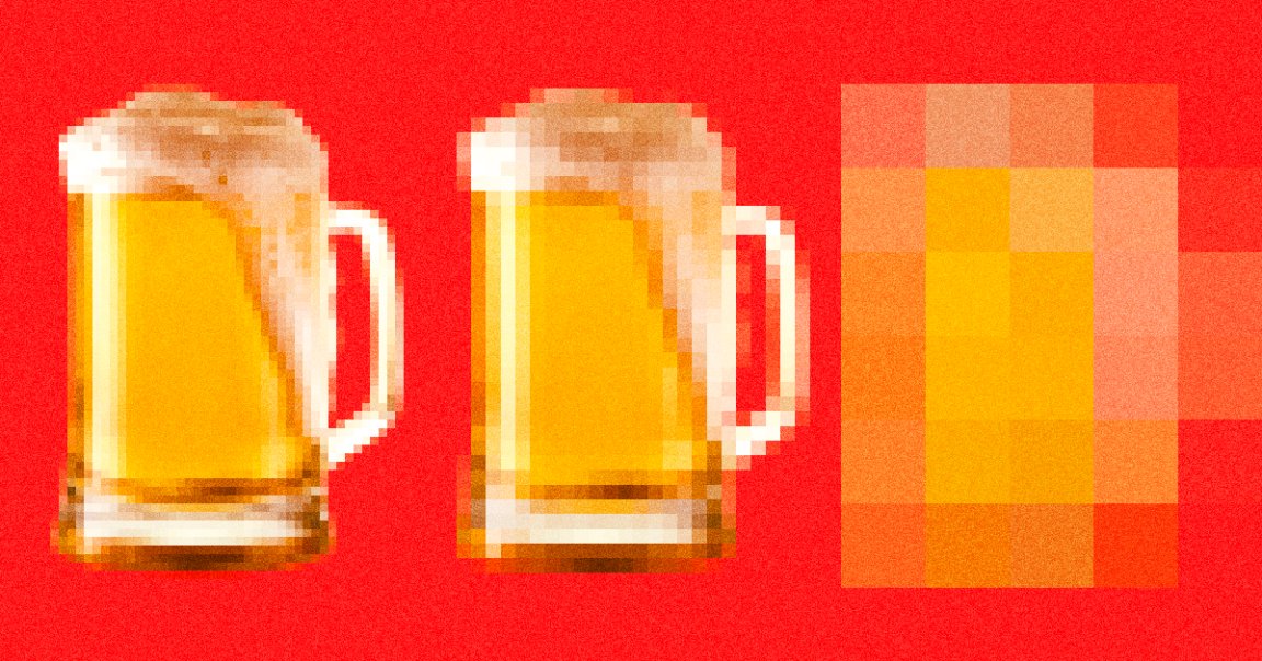 Beer giant Molson Coors filed a report with the SEC revealing that it's the victim of a hack that seems to have brought beer production to a stop.
