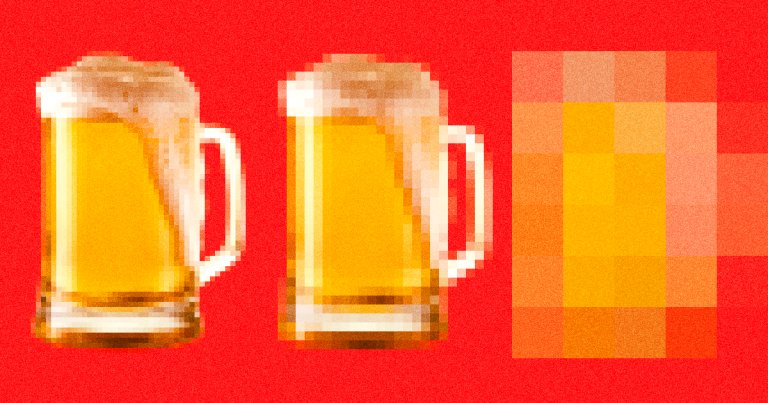 Beer giant Molson Coors filed a report with the SEC revealing that it's the victim of a hack that seems to have brought beer production to a stop.