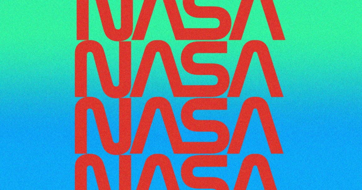 According to anonymous sources, president Joe Biden is eying Senator Bill Nelson (D-FL) for the role of NASA administrator, The Verge reports.