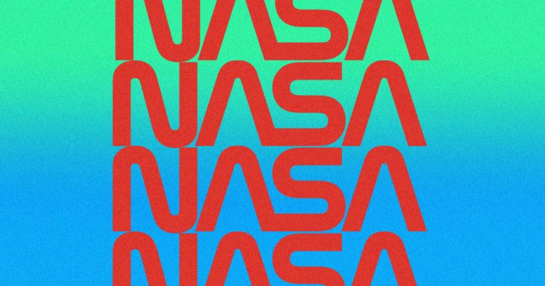 According to anonymous sources, president Joe Biden is eying Senator Bill Nelson (D-FL) for the role of NASA administrator, The Verge reports.