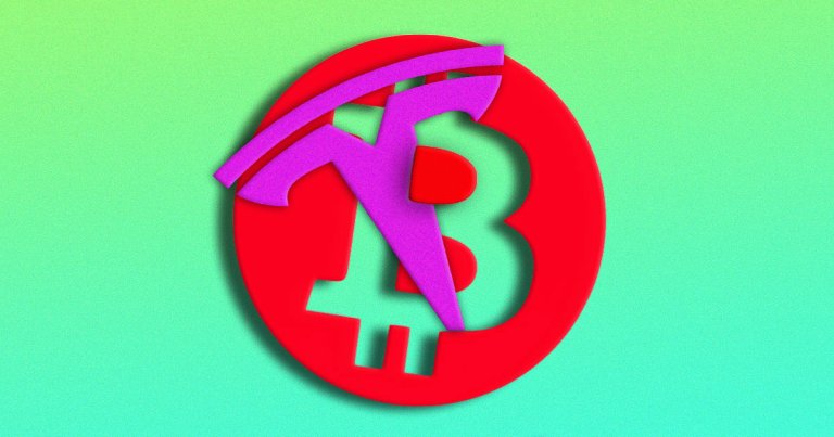 Tesla has officially started to accept Bitcoin as payment for its vehicles in the US, according to CEO Elon Musk.
