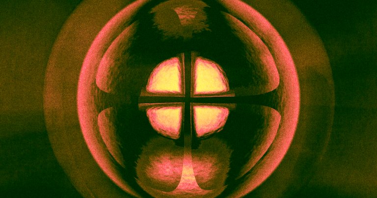 A team of scientists built a bacteria's genetic code from scratch and, after years of improvements, got it to reproduce just like the real thing.