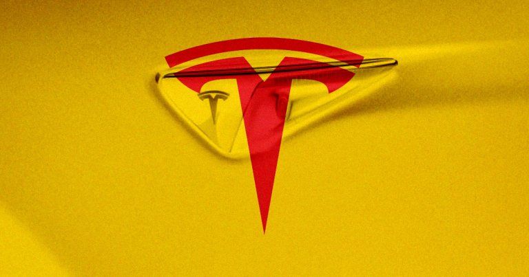 China has barred all Tesla vehicles from its military complexes and housing compounds in light of privacy concerns, Bloomberg reports.