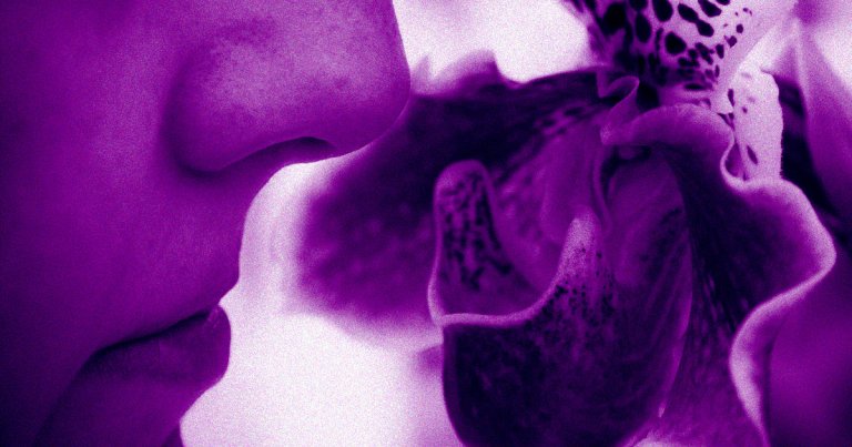 Researchers have turned their focus on treating the long-term effects of COVID-19 — including a long term loss of taste and smell.