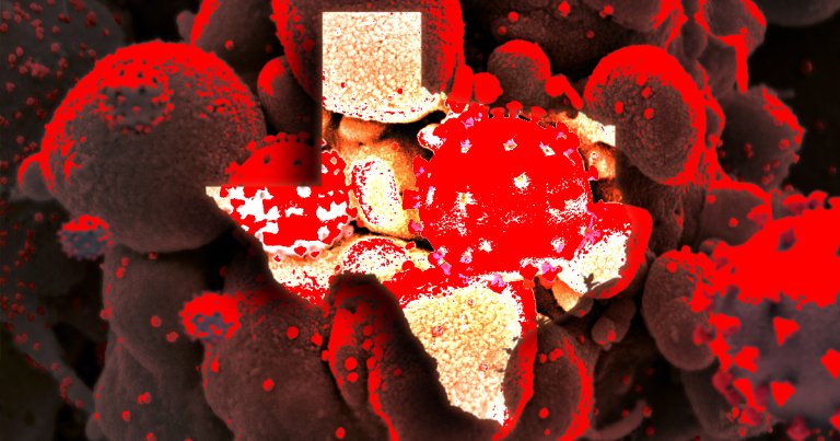 The governors of both Texas and Mississippi announced they will be lifting both states' mask mandates and rolling back COVID-19 health mandates.