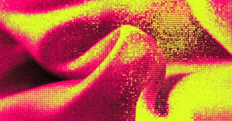 A new kind of smart fabric integrates electronics that can turn clothes into glowing, billboard-like screens or even working keyboards.