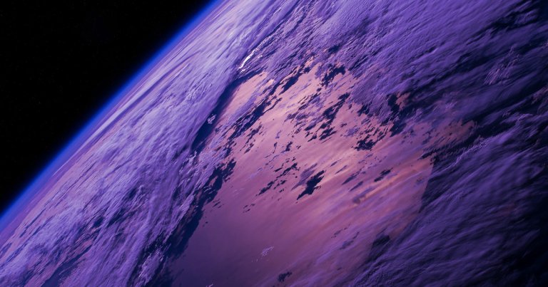 In one billion years, all complex aerobic life on Earth as we know it will eventually die as oxygen levels deplete in our planet's atmosphere.