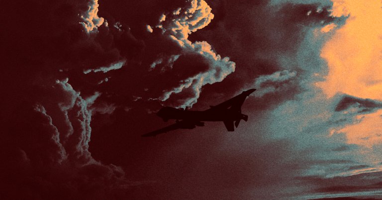 In recent years, China has exported hundreds of its heavily-armed "Pterodactyl" combat drones to countries around the world.