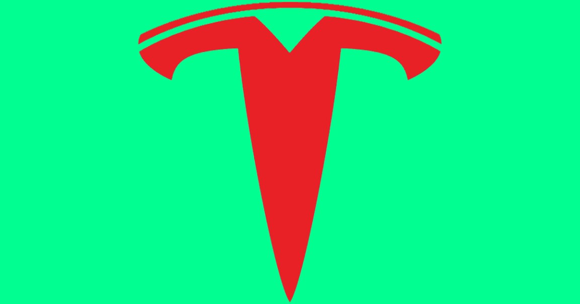 In a now-deleted tweet, Tesla CEO Elon Musk claimed Tesla could become the "biggest company" and "probably within a few months."