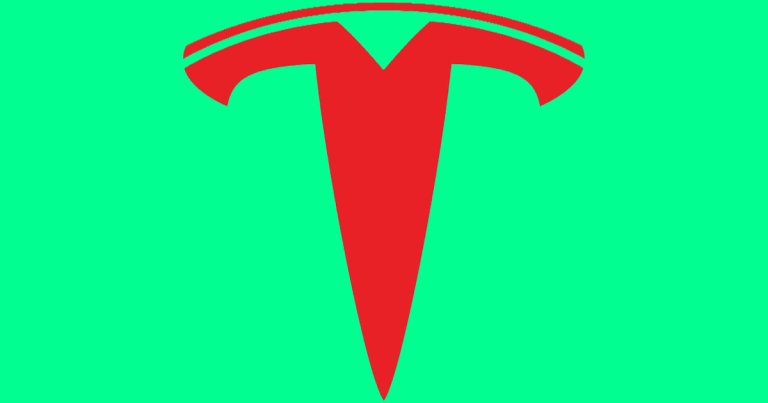 In a now-deleted tweet, Tesla CEO Elon Musk claimed Tesla could become the "biggest company" and "probably within a few months."