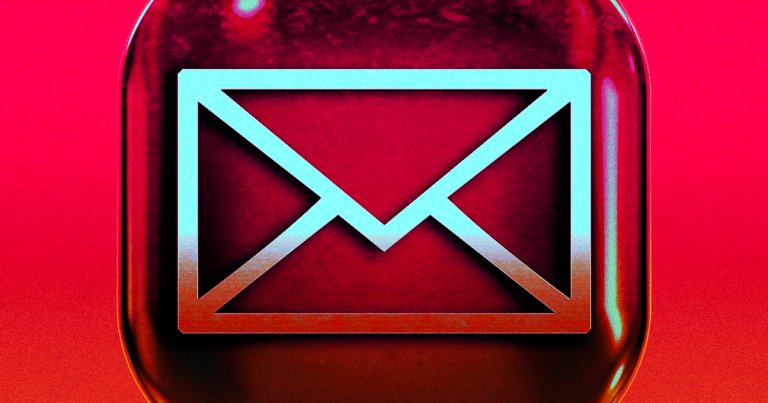 The marketing agency ICF Next promised employees a coronavirus vaccine. Instead, it was a surprise test on cybersecurity practices.