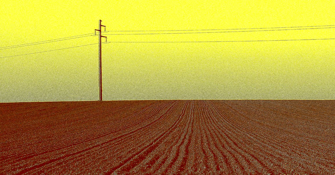 Bill Gates reportedly owns more farmland than anyone else in the United States. He recently tried to explain why, and it was a little hard to follow.