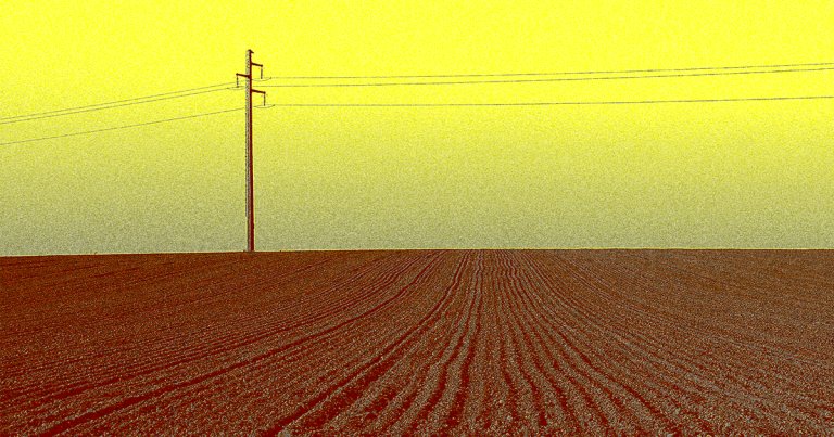 Bill Gates reportedly owns more farmland than anyone else in the United States. He recently tried to explain why, and it was a little hard to follow.