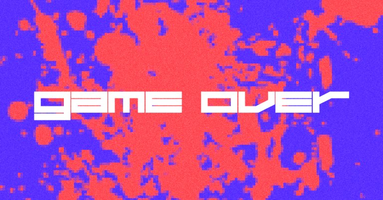 Oculus founder Palmer Luckey recently said that video games would be a whole lot more interesting if we faced real-world danger for dying in-game.