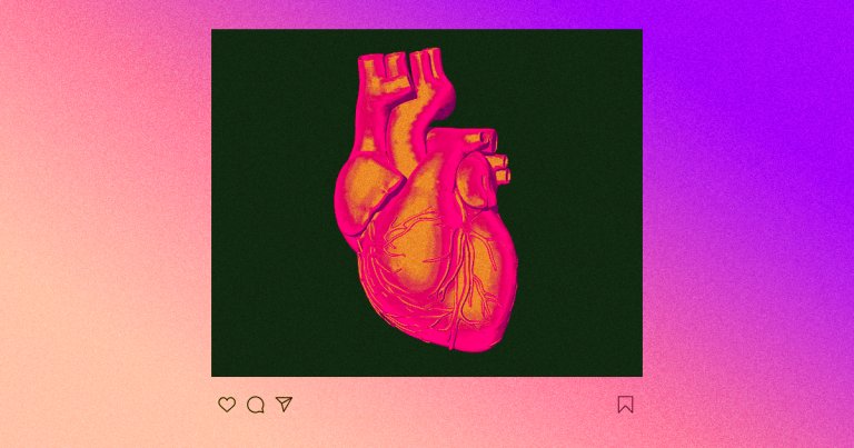 Medical residents are now under investigation for posting pictures of removed organs on Instagram as if they were game show hosts.