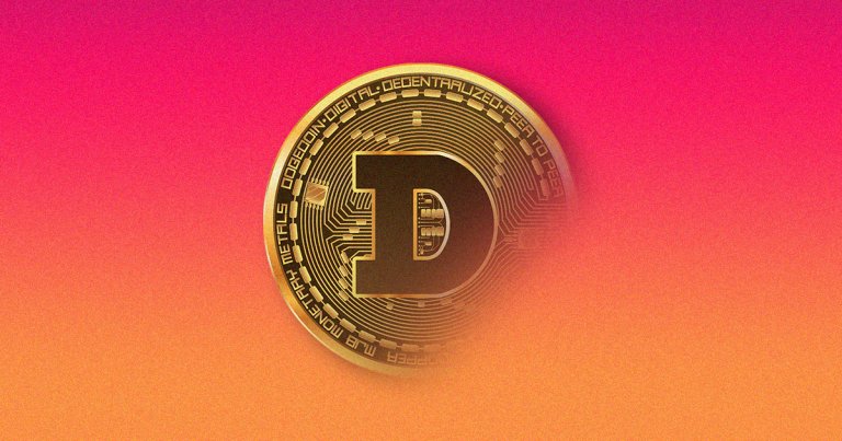 A man referred to by the BBC as "Sebastian" lost over half a million dollars after falling for a Elon Musk-related Bitcoin giveaway scam.