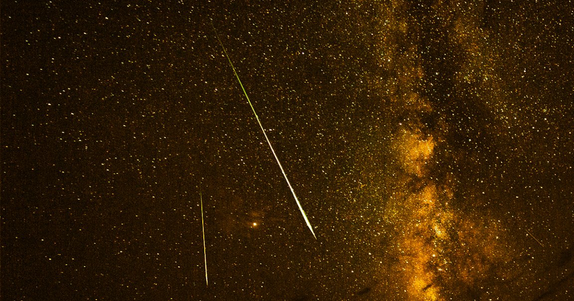 A meteor rocketed over Vermont and exploded with such a powerful blast that it shook buildings and registered as seismic activity.