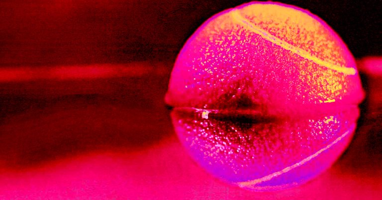 A controversial 2018 research paper about the discovery of an elusive subatomic particle has been retracted by the reputable journal Nature.
