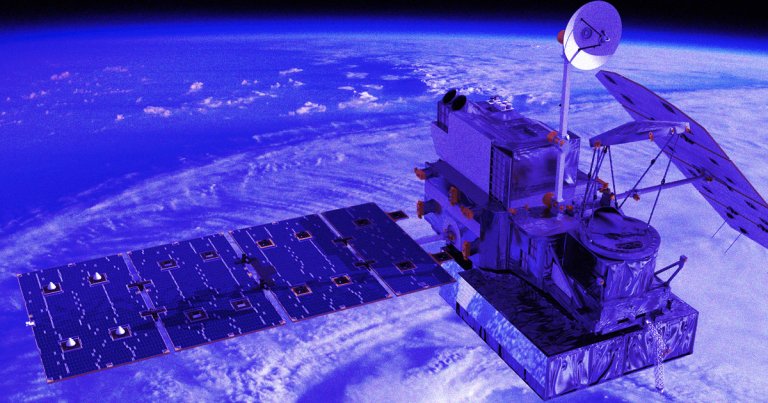 After the military coup in Myanmar, Japan's space agency halted a joint project with Myanma scientists to prevent it from being exploited by the army.