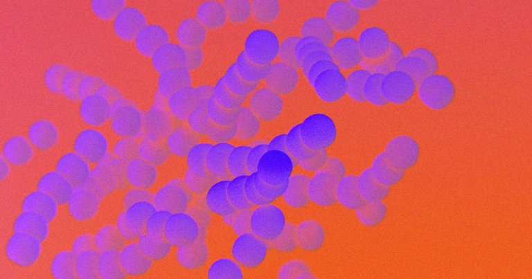A mysterious disease outbreak in Sokoto, Nigeria killed one student and infected 30 others. The government still doesn't know what it was.