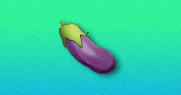 Increasing levels of s ynthetic chemicals and plastics found in the environment and inside our bodies could wreak havoc on our reproductive system.