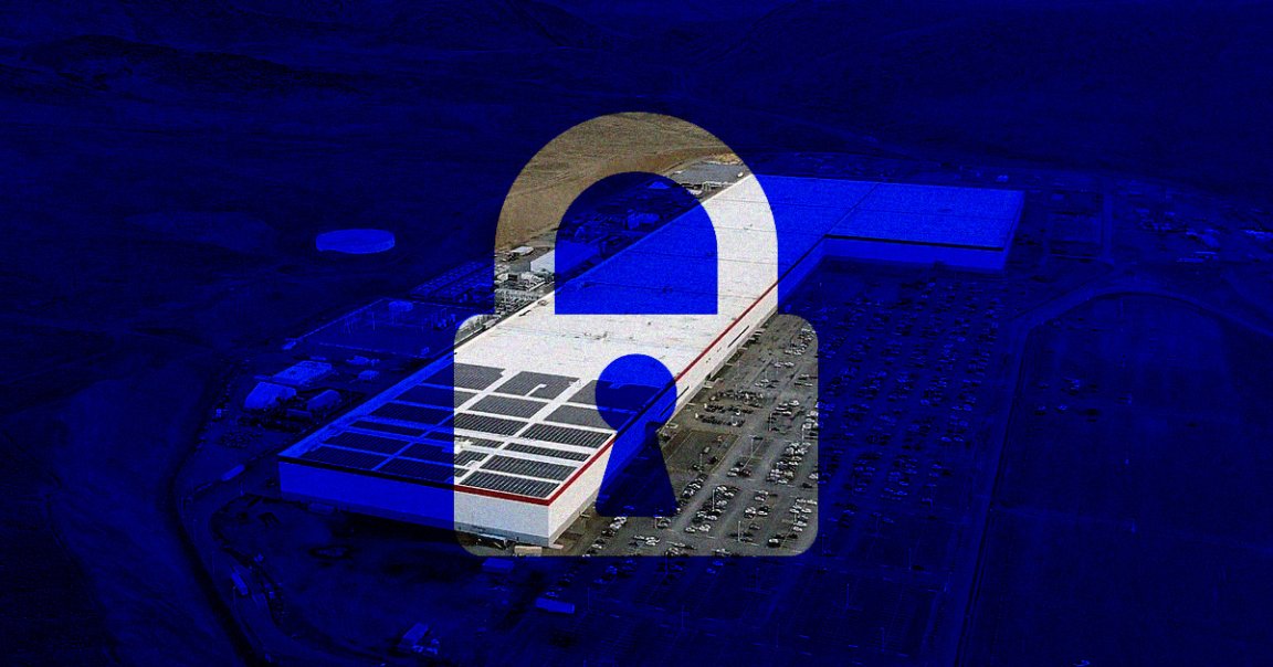 A Russian man plead guilty in the US to offering a Tesla employee $1 million to shut down the car company's battery plant in Nevada using ransomware.